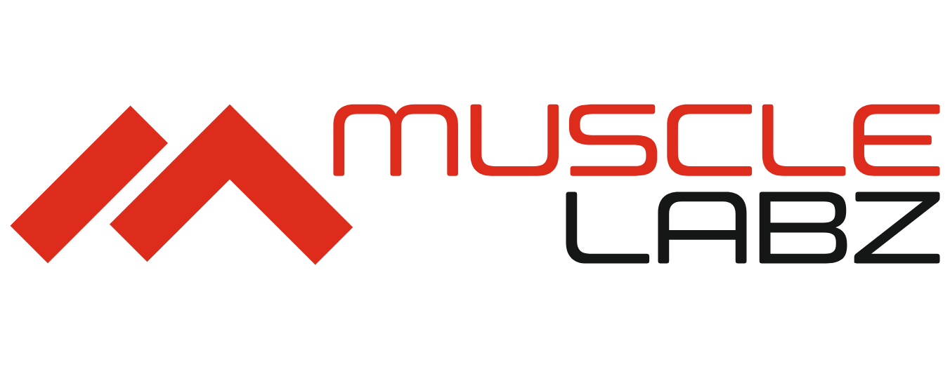 gym-footer-logo